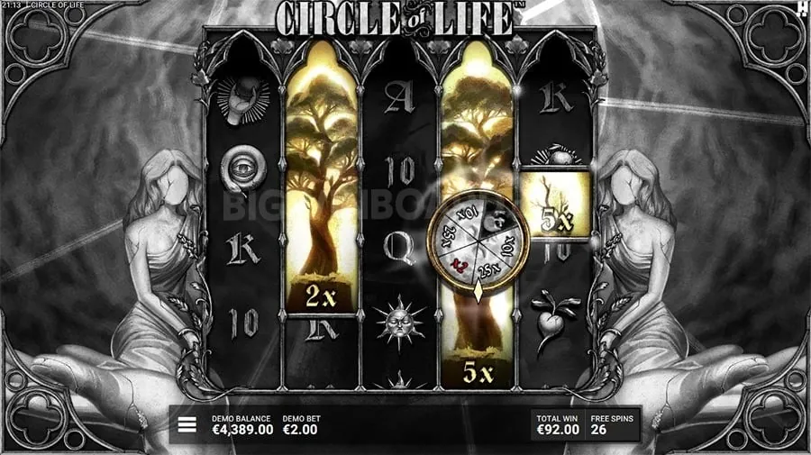 phlove33 Comparing Online vs Land Casinos