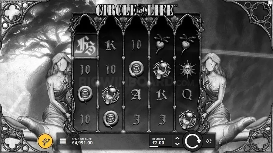 Steps to claim phlove33 welcome bonus