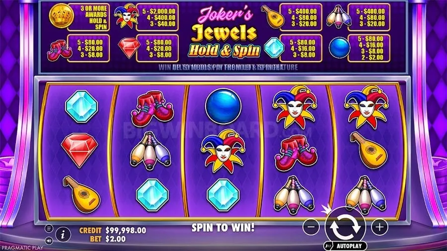 Exclusive phlove33 Live Casino Bonuses