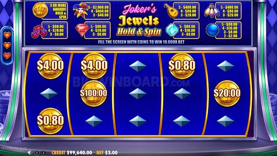 phlove33 Choosing the Right Casino Game