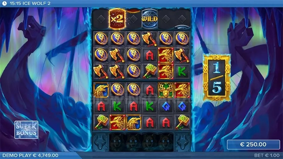 Golden trophy with coins and bonus chips, symbolizing phlove33 promotions