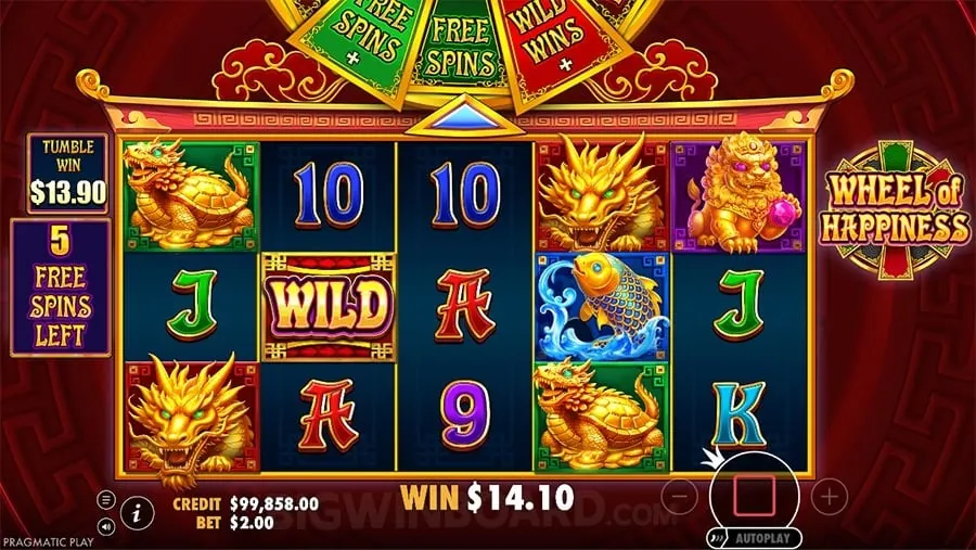 High-definition live streaming setup for baccarat