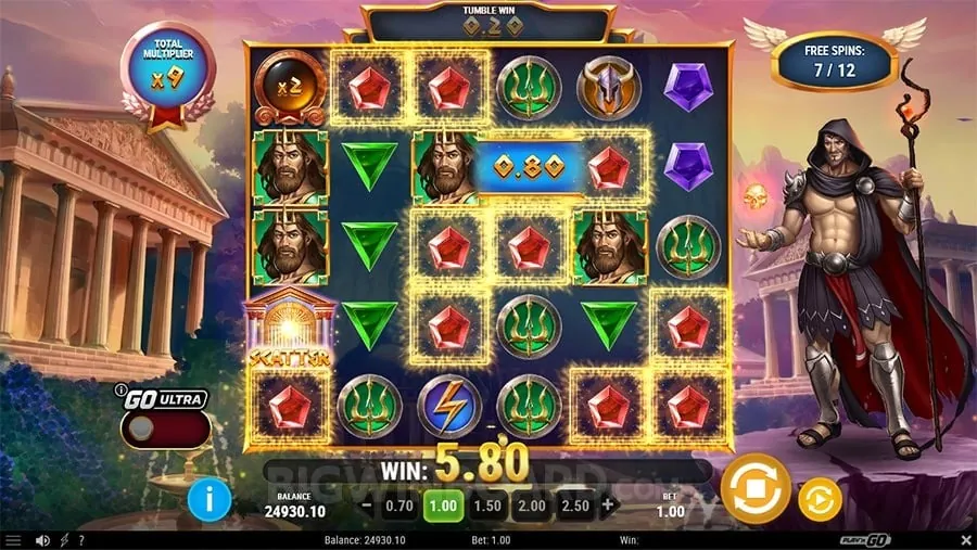 phlove33 Baccarat Game Rules