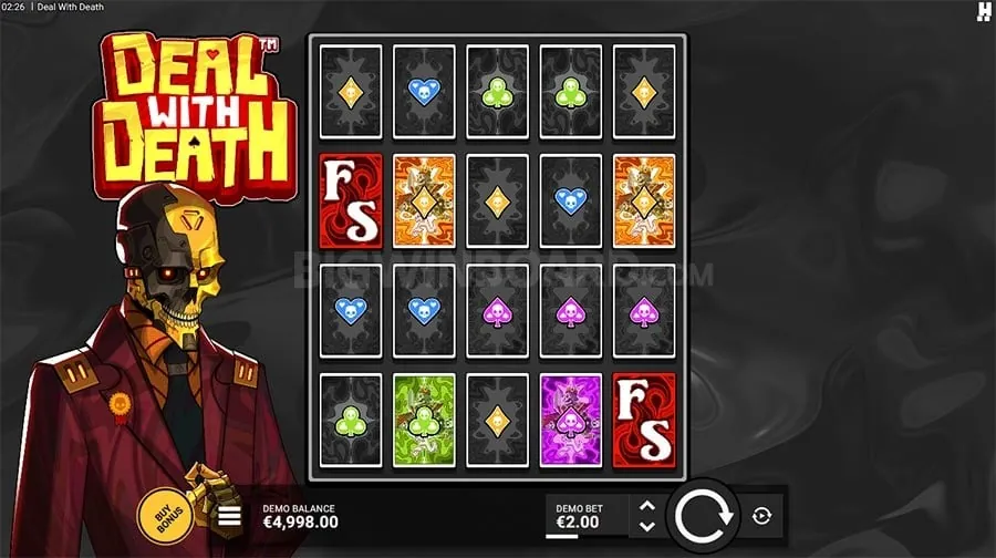 phlove33 Advanced Poker Strategies