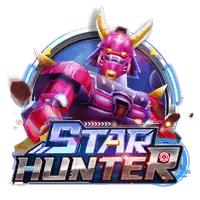 Player strategically planning bonus claims on phlove33