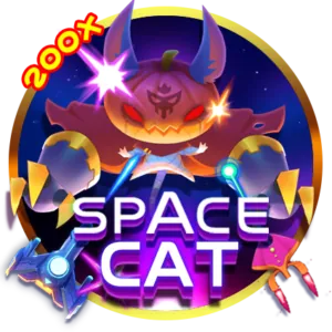 Birthday Gifts & Anniversary Rewards