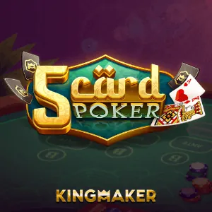 Secure & Fair Gaming
