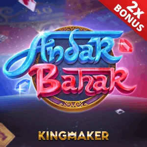 Generous Bonuses & Promotions