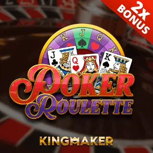 Exclusive Table Game Bonuses