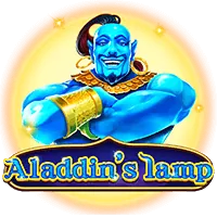 Resource Guides Image