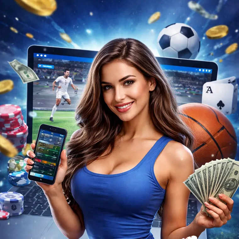Why choose phlove33 for online gaming