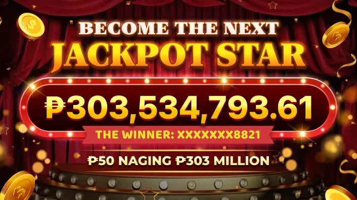 phlove33 Live Casino