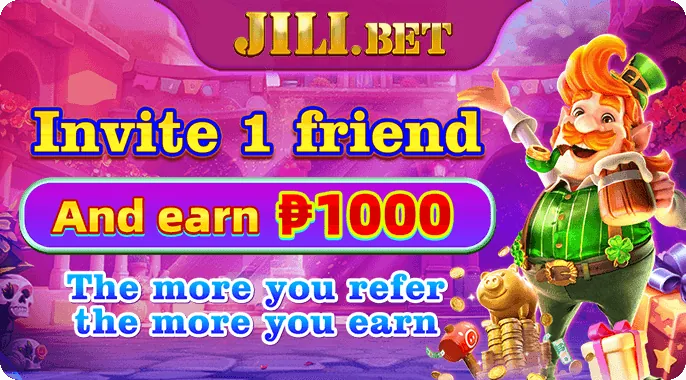 phlove33 Slot Games
